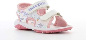 Hello Kitty Sandal, Pink
