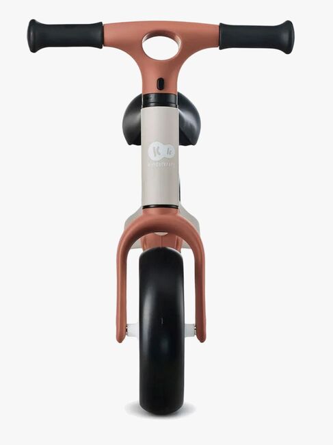 Kinderkraft Tove Balansesykkel, Desert Beige