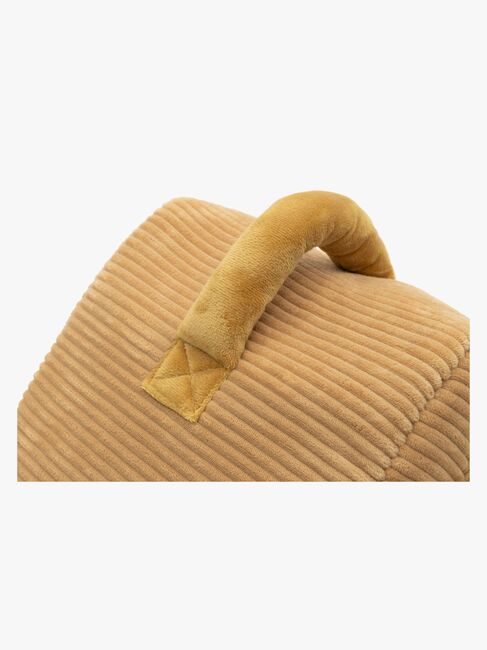 Jollein Gjemsel Aktivitetsleke, Tiny Park