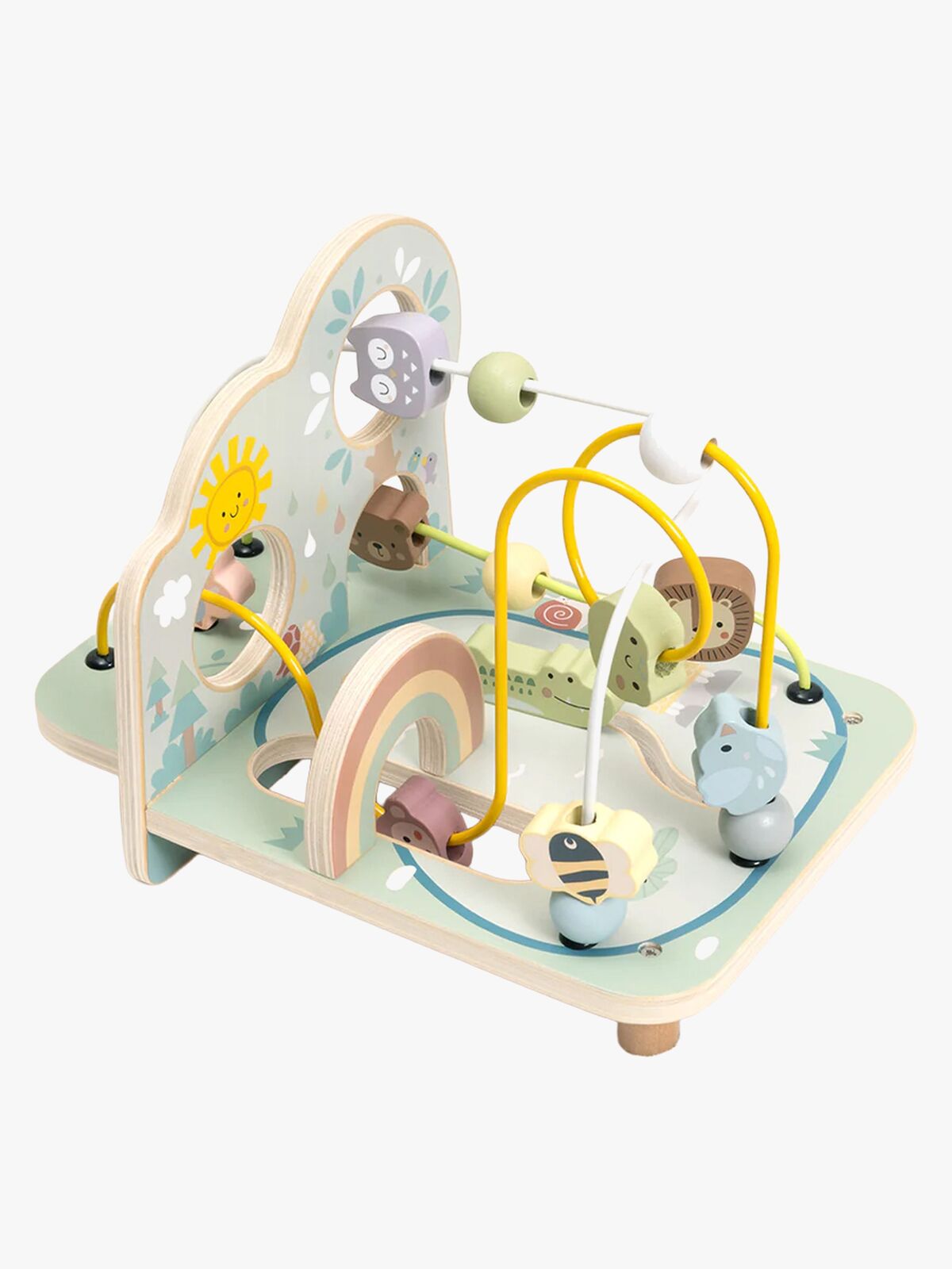 TookyToy-TK572N-4490_2.jpg