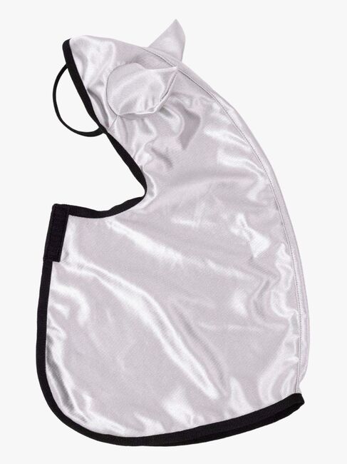 My Hobby Horse Dyne, Sølvfarget