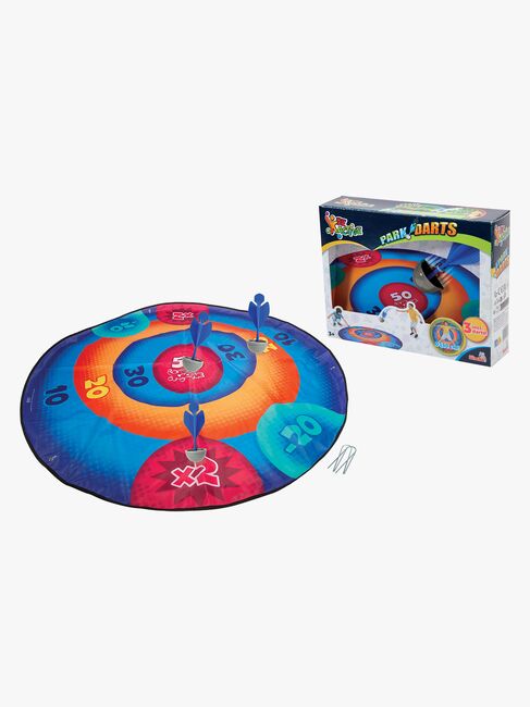 Simba Toys Dartspill