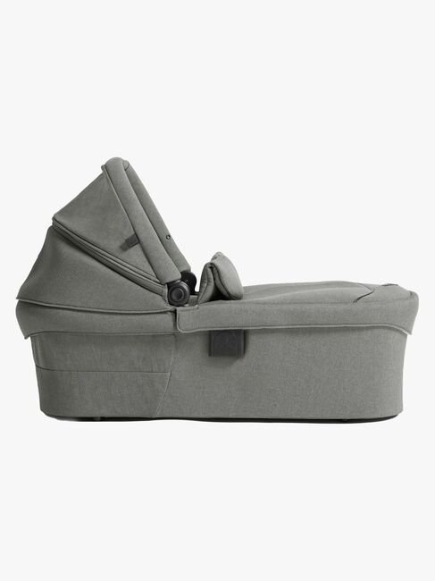 Joie Ramble XL Liggedel, Evergreen