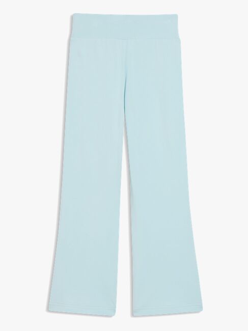 Puma Gabby's Dollhouse  Utsvingte Leggings, Blå