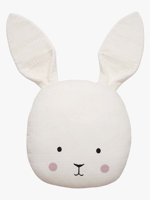 Jabadabado Pute Bunny