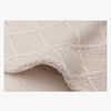 517511-68040-2430_3c.jpg
