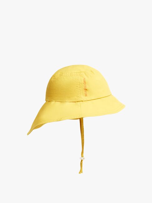 Nordbjørn Saltnäs UV-Hatt, Harvest Gold