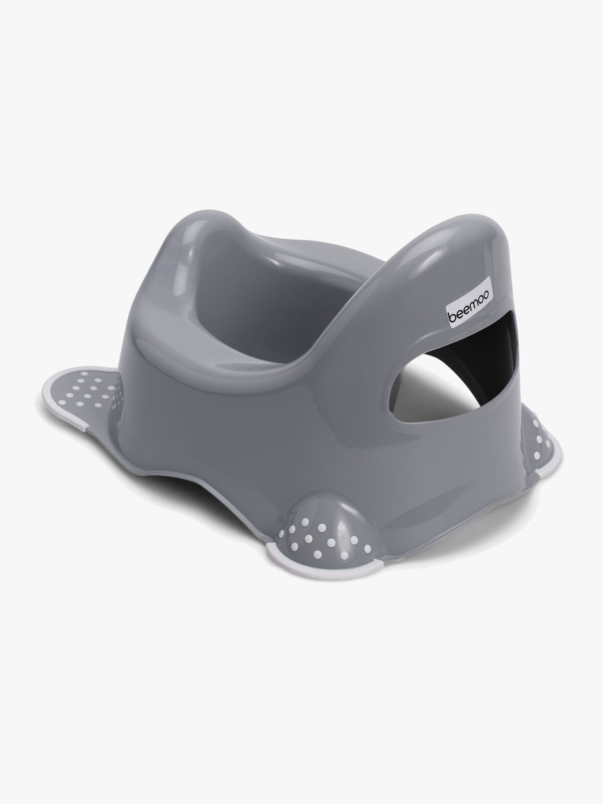 BEEMOO-ADAM-GREY-3338_4b.jpg