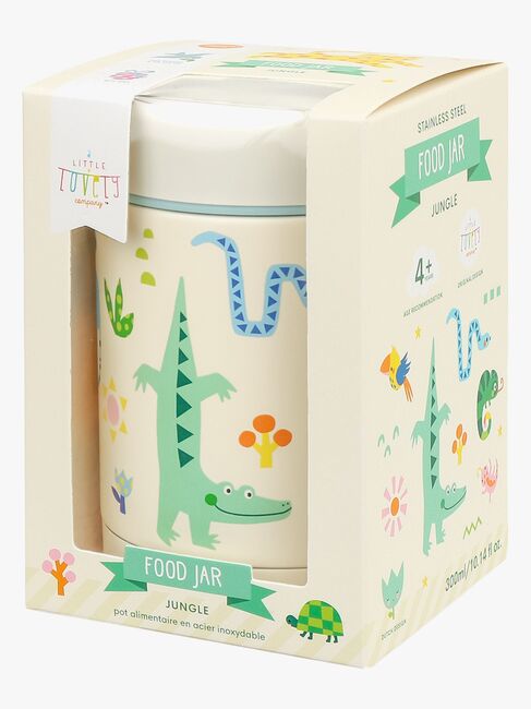 SSFJ-JU04-3499_3b.jpg