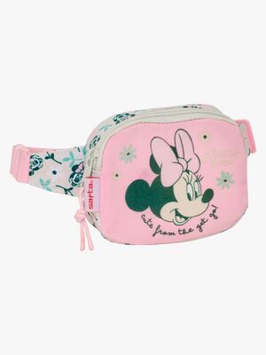 Disney Minni Mus Midjeveske, Minty