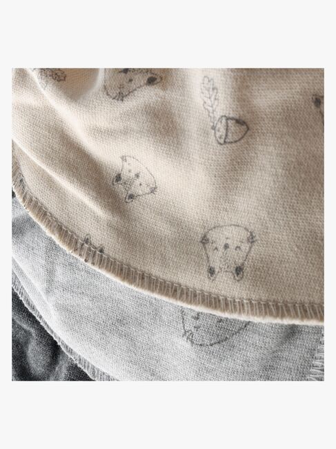 Pippi Tøysmekker 3-Pakk, Rainy Day