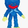 Roblox Poppy Playtime Kosedyr Smiley Huggy Wuggy 20 cm