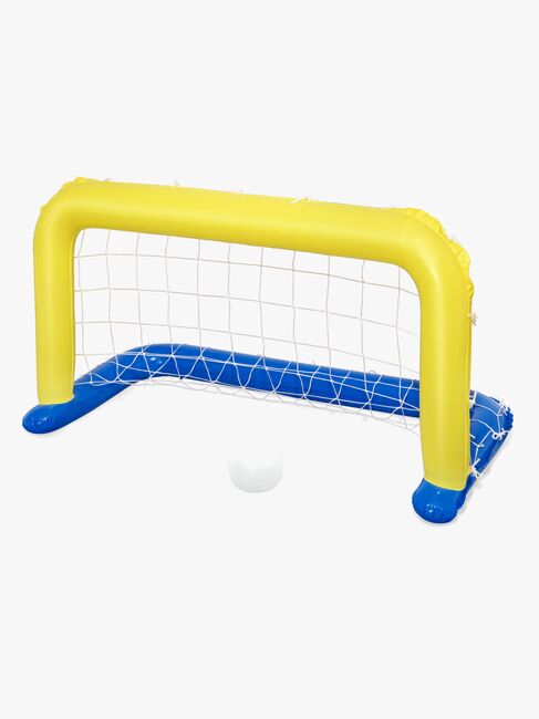 Bestway Flytende Vannpolospill