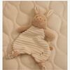 SNUTTE-LD8402-4563_4a.jpg