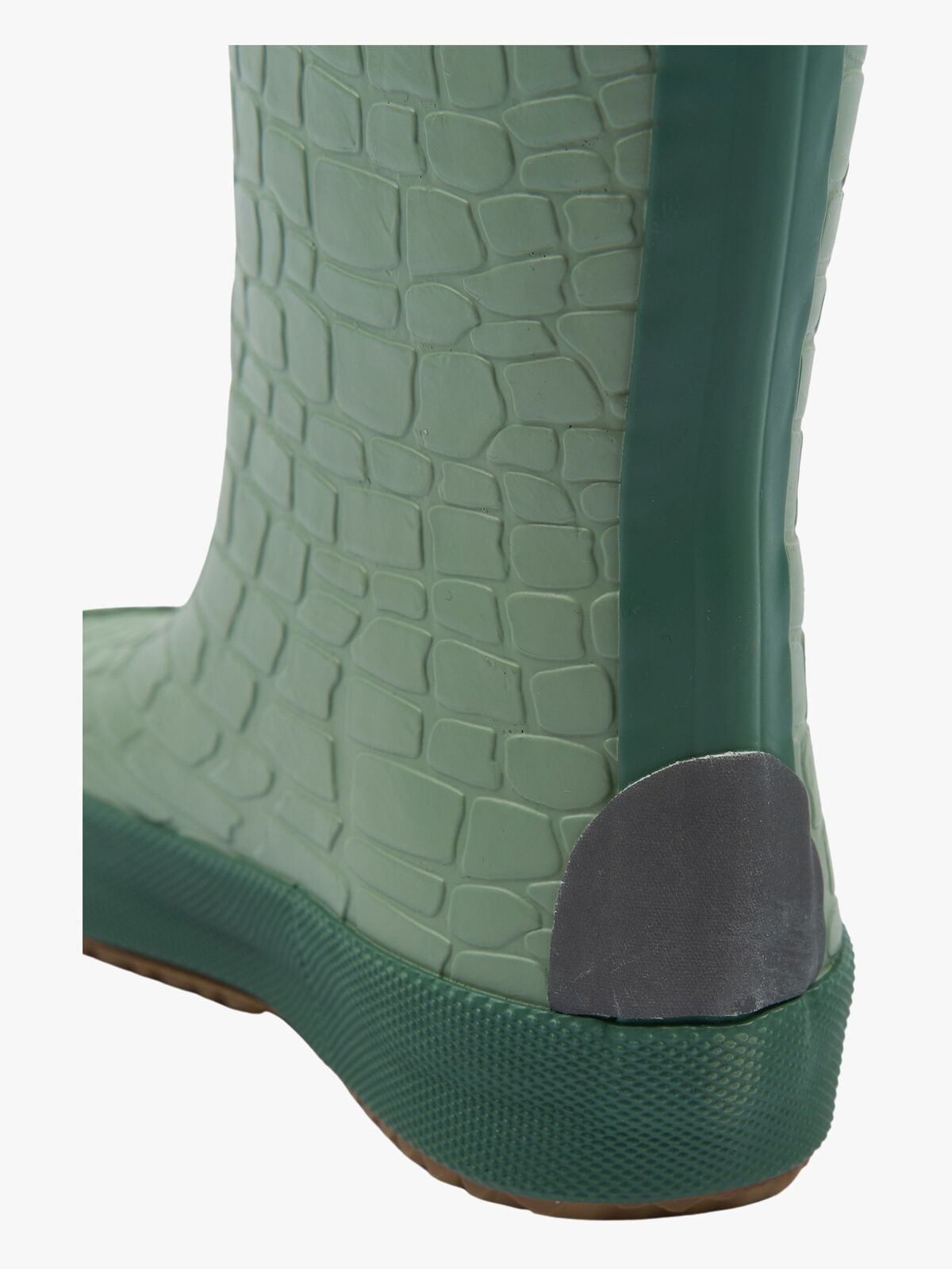 38109-Green Milieu-4548_3e.jpg
