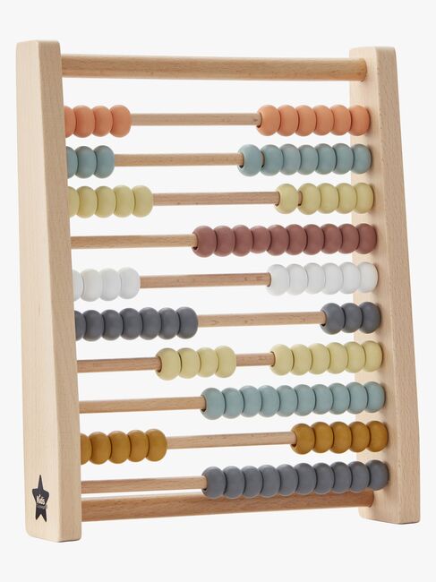 Kids Concept Kuleramme