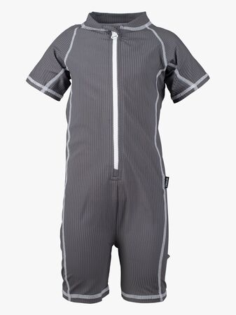 Lindberg Coral UV-Drakt, Grey