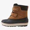 Reima Coconi Vintersko, Cinnamon Brown