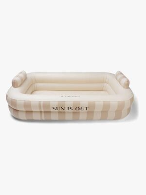 Swim Essentials Basseng, Saint Tropez