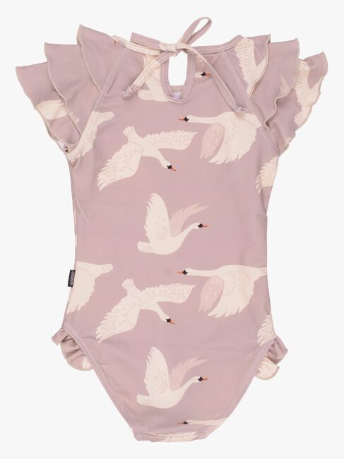 Lindberg Gracie Badedrakt, Sand