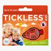 TICK-257304-2540_4a.jpg