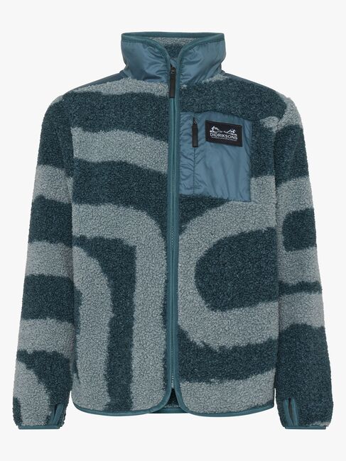 Didriksons Exa Pilejakke, Path L Blue