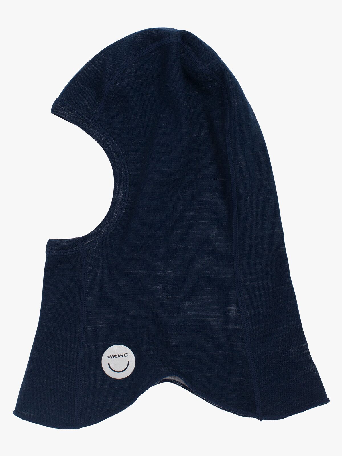Viking Balaklava Merinomix, Navy