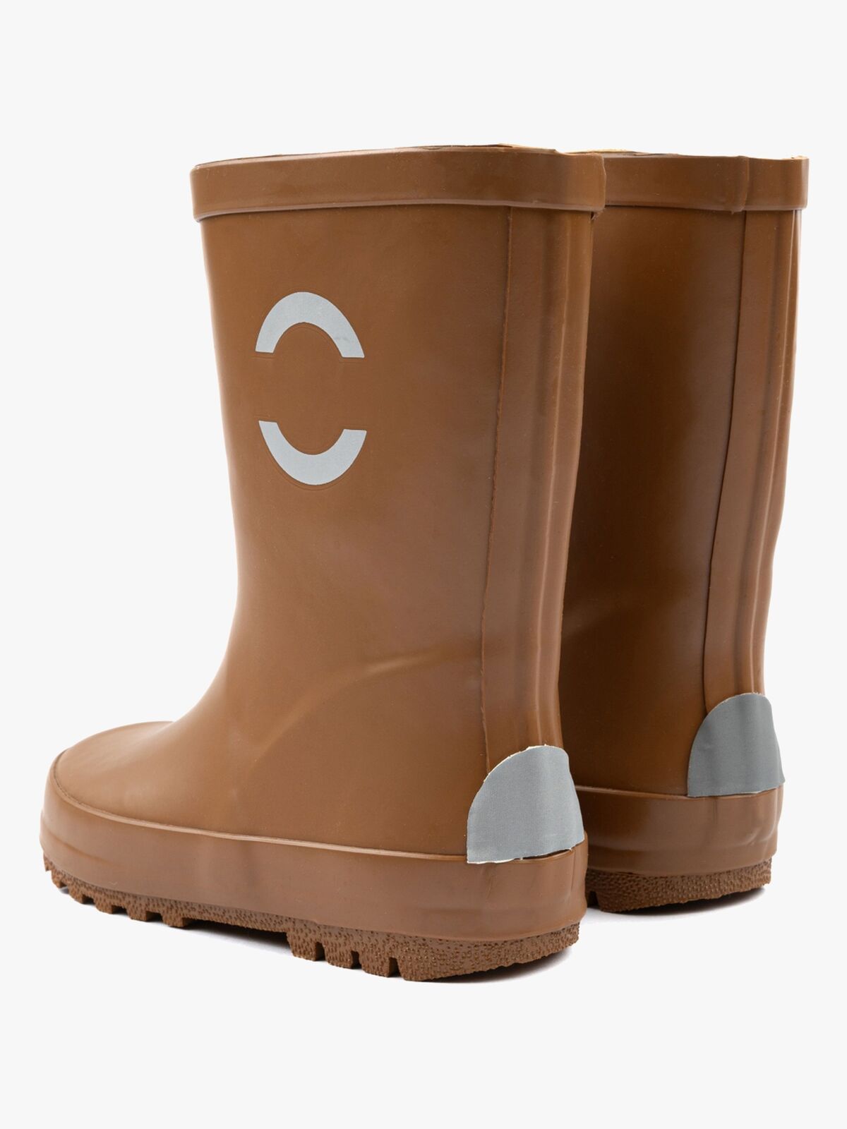 3806-Rubber-4548_3a.jpg