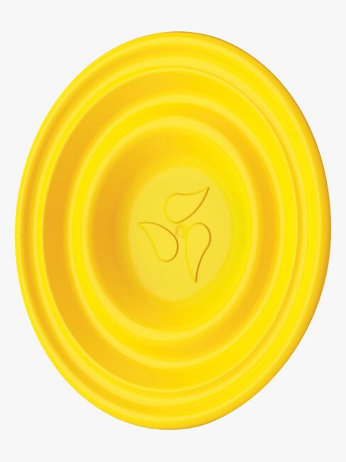 Medela Magic InBra Membran 2-pack