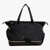 PC-Y23018-BLACK-2186_3a.jpg