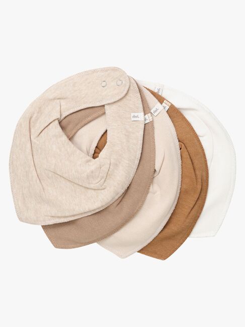 Pippi Tøysmekker 5-Pakk, Rainy Day