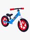 Paw Patrol Balansesykkel