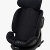 XRIDER2-KCXRID02BLK0000-3420_3e.jpg