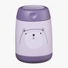 b.box Mini Mattermos, Bear
