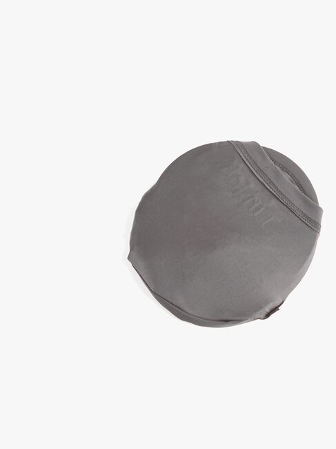 Tinkafu Solskjerm Universal, Grå