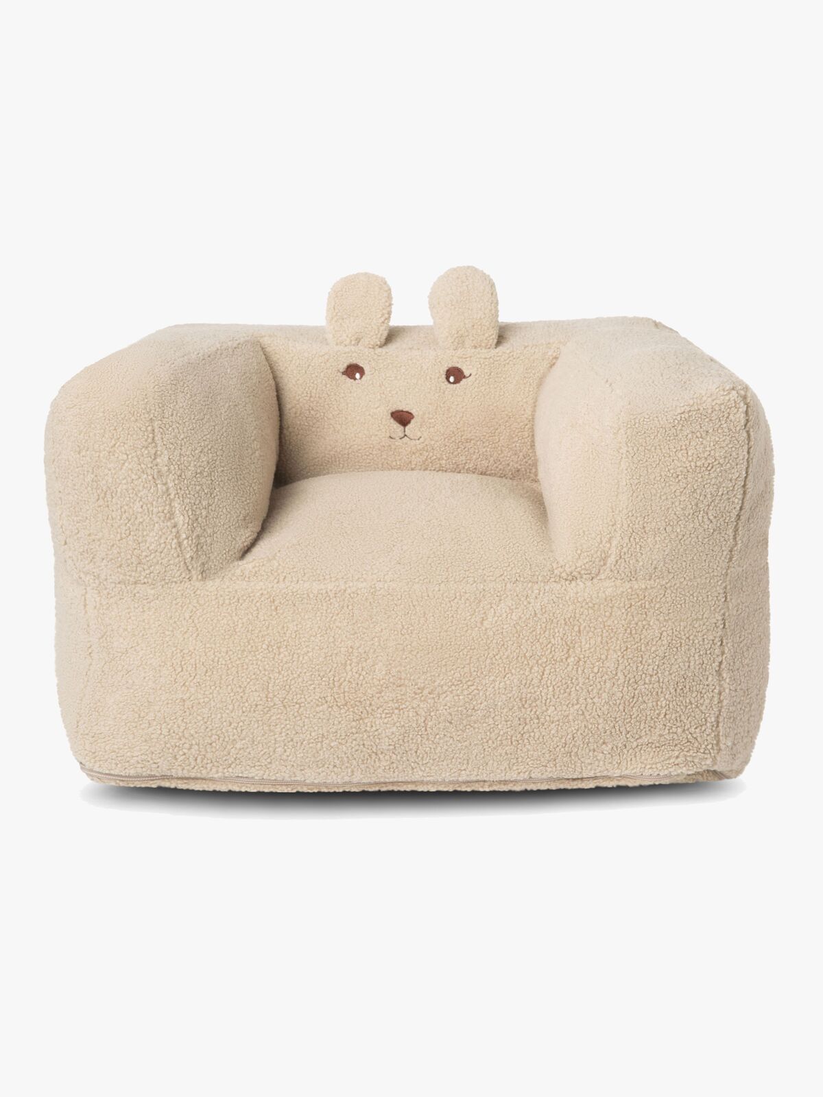 That's Mine Anja Lenestol, Bunny