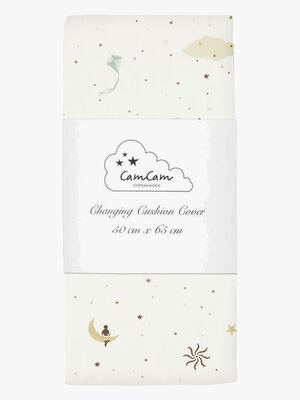 Cam Cam Trekk Stellematte 65x50, Dreamland