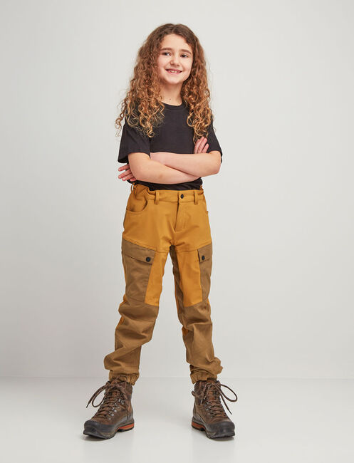 5074-44-2589_3a.jpg