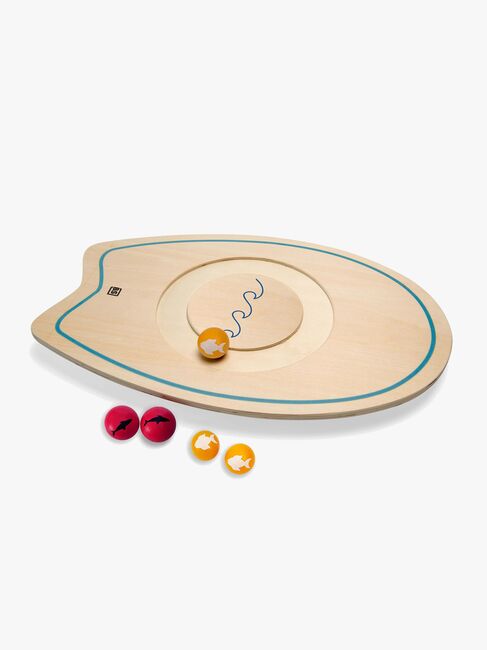 BS Toys Balansebrett