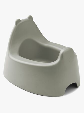 LIEWOOD Jonatan Potte, Dove Blue