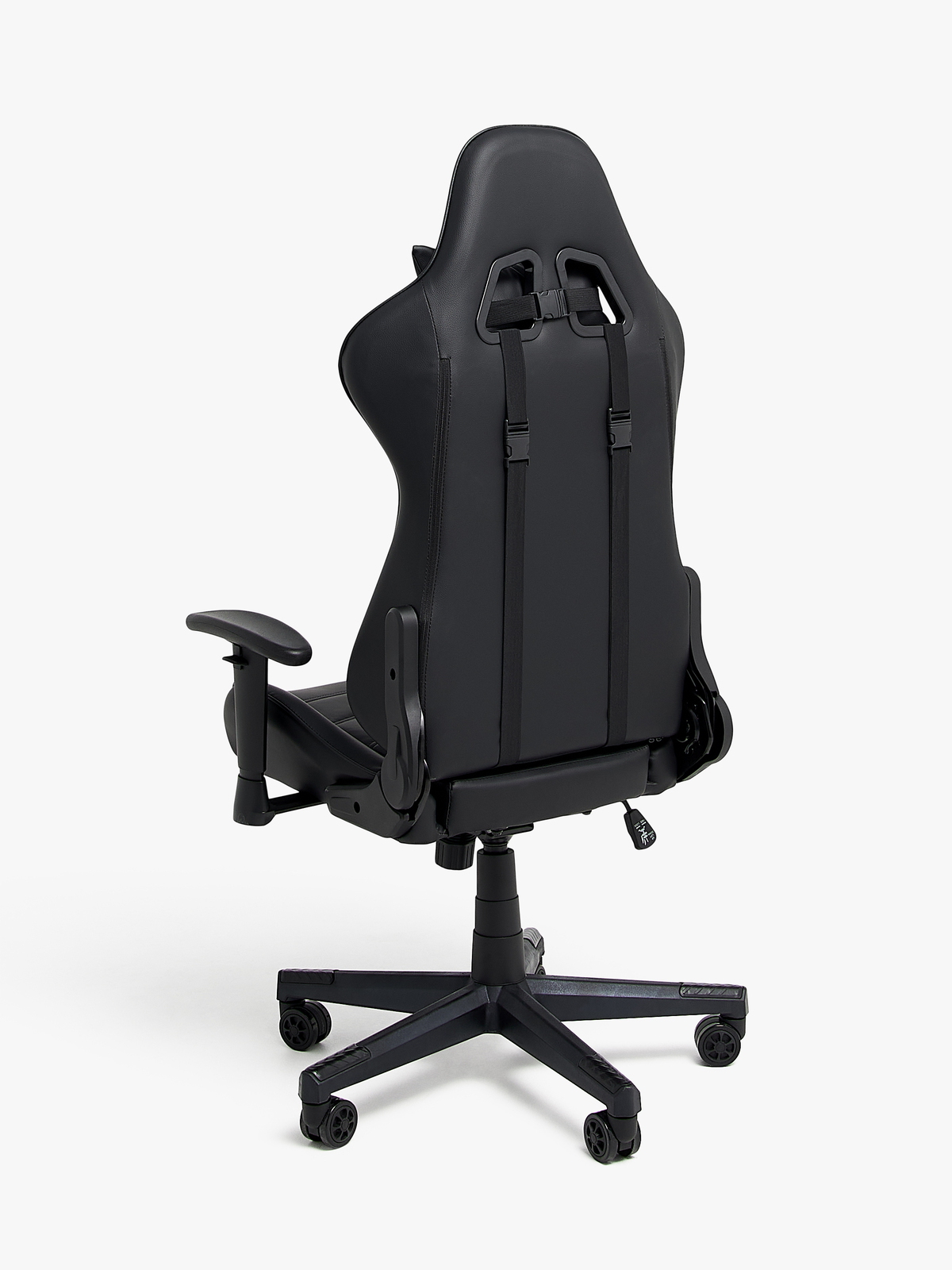 D-354T-BLACK-3077_2.jpg