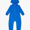Luca & Lola Davide Jumpsuit, Blue