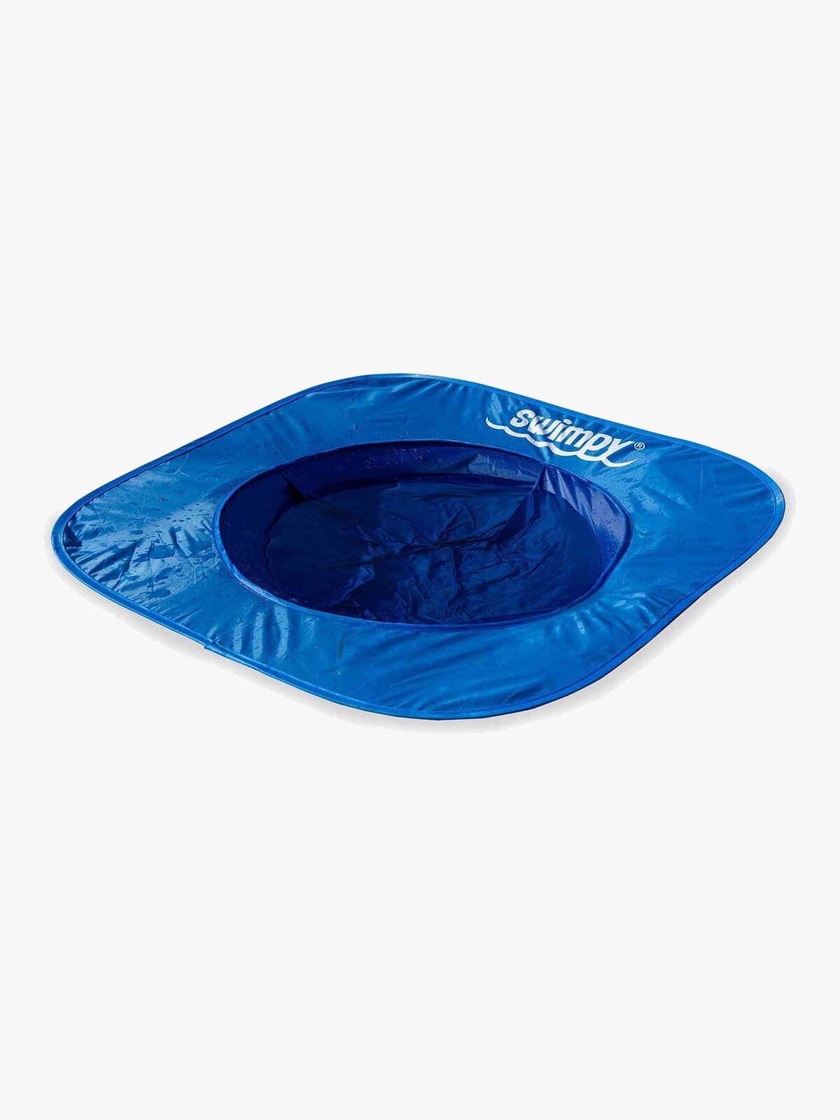 Swimpy Strandbasseng