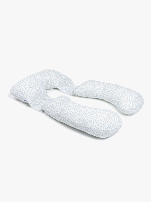 Doomoo Gravidpute Maxi, Løvgrønn