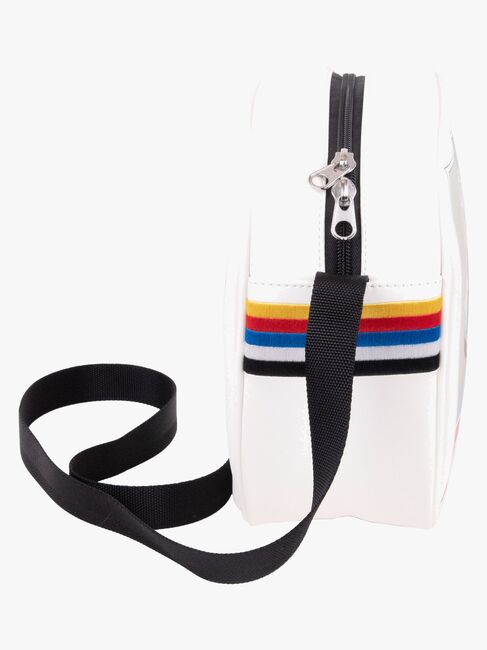 LEGO®  Retro Skulderveske 5L