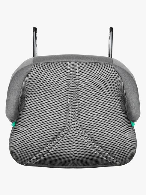 Kinderkraft I-BOOST 2 PRO Beltepute, Grey