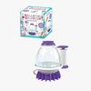 Balloon Stuffer Pro Ballongmaskin
