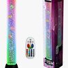 PartyFunLights Lampe Fish Tube XXL