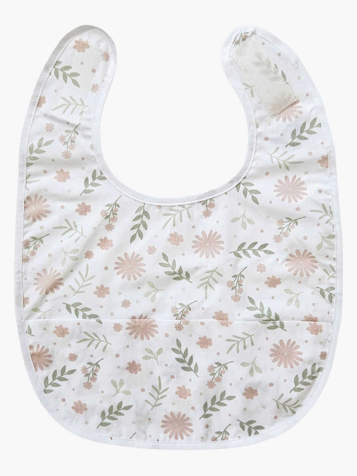 Summerville Organic Smekke, Blossom