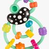 PlayGro Essential Swirly Sensory Aktivitetsleke